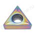 TCMT16T304-MA CP080 пластина для точения TCMT16T304-MA CP080 пластина для точения