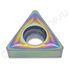 TCMT16T308-MA CP080 пластина для точения TCMT16T308-MA CP080 пластина для точения