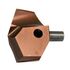 I2.3200 A110 сменная головка для сверла 32 мм I2.3200 A110 сменная головка для сверла 32 мм