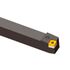 PCBNL4040S2509 резец для наружного точения PCBNL4040S2509 резец для наружного точения