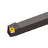 PCBNR4040S2509 резец для наружного точения PCBNR4040S2509 резец для наружного точения