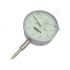 2301-10F Индикатор многооборотный часового типа ИЧ 10 мм, 0.01 мм, без ушка