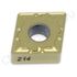 CNMG120408-SM YG214 пластина для точения CNMG120408-SM YG214 пластина для точения