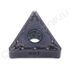 TNMG160408-SF YG401 пластина для точения TNMG160408-SF YG401 пластина для точения