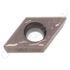 DCMT11T304-MM YG401 пластина для точения DCMT11T304-MM YG401 пластина для точения