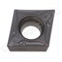 CCMT09T302-PF IC907 пластина для точения CCMT09T302-PF IC907 пластина для точения