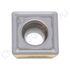 SOMT09T306-DT IC808 пластина для сверл SOMT09T306-DT IC808 пластина для сверл