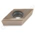 DCGT11T301MR-G IAT2220 пластина для точения DCGT11T301MR-G IAT2220 пластина для точения