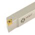 SDJCR0808X07-S резец для наружного точения SDJCR0808X07-S резец для наружного точения