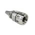 SK50-HC32-110 cиловой цанговый патрон DIN 69871