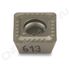 SPMX07T308-ST YG613 пластина для сверла SPMX07T308-ST YG613 пластина для сверла