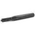 KGK18R0016L18.5 державка для внутренних канавок KGK18R0016L18.5 державка для внутренних канавок