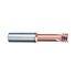 GTM3-M8xP0.75-D6-50 PMK100 резьбофреза твердосплавная GTM3-M8xP0.75-D6-50 PMK100 резьбофреза твердосплавная