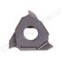 TGF32R090 PM125 пластина для отрезки и точения канавок TGF32R090 PM125 пластина для отрезки и точения канавок