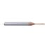 GE4LN-D1.5-4x50-L10 PKH105 фреза концевая твердосплавная GE4LN-D1.5-4x50-L10 PKH105 фреза концевая твердосплавная