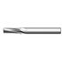 HMT060590D10-27NPT BR205 резьбофреза твердосплавная HMT060590D10-27NPT BR205 резьбофреза твердосплавная