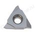 22VER5.03-M1.6 DM215 пластина для нарезания червячных зубчатых колес 22VER5.03-M1.6 DM215 пластина для нарезания червячных зубчатых колес