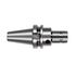 BT50-PHC25-120L гидропластовый патрон BT50-PHC25-120L гидропластовый патрон
