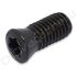 M5.0x12 винт (ST-50120-UN)