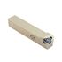 TEL4040S22 резьбовая державка для наружной резьбы TEL4040S22 резьбовая державка для наружной резьбы