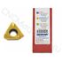 3PKT150508R-M LF6028 пластина для фрез 3PKT150508R-M LF6028 пластина для фрез
