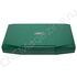 HDT-LP200-G Ударный датчик-G к твердомеру HDT-LP200B