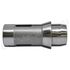 CSZR H26-25.5 цанга противошпинделя круг