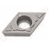 DCMT11T302-PF YT100 пластина для точения DCMT11T302-PF YT100 пластина для точения