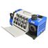 Станок для заточки сверл AR MR-26D 13-26 мм