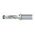 Корпус модульного сверла QD080-089-12-3D-CA Корпус модульного сверла QD080-089-12-3D-CA