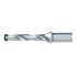 Корпус модульного сверла QD250-260-32-5D-CA Корпус модульного сверла QD250-260-32-5D-CA