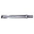 QD3700-32-5D-D16/W10 корпусное сверло с центрирующей головкой и пластинами QD3700-32-5D-D16/W10 корпусное сверло с центрирующей головкой и пластинами