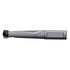Корпус модульного сверла TC05-200-XP25 19.51-20.5 5D Корпус модульного сверла TC05-200-XP25 19.51-20.5 5D