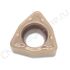 WCMX030208-ZY CM930 пластина для сверл WCMX030208-ZY CM930 пластина для сверл
