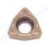 WCMX040208-ZY CM930 пластина для сверл WCMX040208-ZY CM930 пластина для сверл
