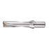 C32-4D32-132WC06 корпусное сверло C32-4D32-132WC06 корпусное сверло