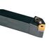 MSRNL4040S2509 резец для наружного точения MSRNL4040S2509 резец для наружного точения