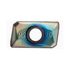 APMT1135PDER-M2 CPM130 пластина для фрез APMT1135PDER-M2 CPM130 пластина для фрез