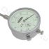 2301-10 Индикатор многооборотный часового типа ИЧ 10 мм, 0.01 мм, с ушком