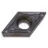 DCMT11T304-XF MK110 пластина для точения DCMT11T304-XF MK110 пластина для точения