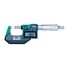 3101-100A Микрометр цифровой 75-100 мм, 0.001 мм, IP65 3101-100A Микрометр цифровой 75-100 мм, 0.001 мм, IP65