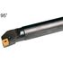 S50W-PCLNR12 державка расточная S50W-PCLNR12 державка расточная