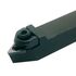 WTENN3232P22 резец для наружного точения WTENN3232P22 резец для наружного точения