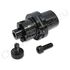 C6-FMB22-50 держатель насадных фрез Capto EPB 5545, Accu-Fit