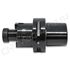 C6-FMB22-50 держатель насадных фрез Capto EPB 5545, Accu-Fit C6-FMB22-50 держатель насадных фрез Capto EPB 5545, Accu-Fit
