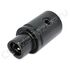 C4-391.27-20060 держатель Capto EPB 27 с боковым креплением, Weldon ISO 9766