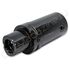 C5-SL16-100 держатель Capto EPB 584 с боковым зажимом,Weldon, ISO 5414-1 Форма B