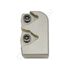 VNC-080085N внутренний картридж для модульного сверла MDD VNC-080085N внутренний картридж для модульного сверла MDD
