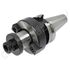 SK50-FMB32-150 патрон DIN69871 для насадных фрез