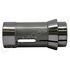 HANBS HB26 CCR-10.5 цанга шпинделя, под круг
